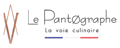 LE PANTOGRAPHE